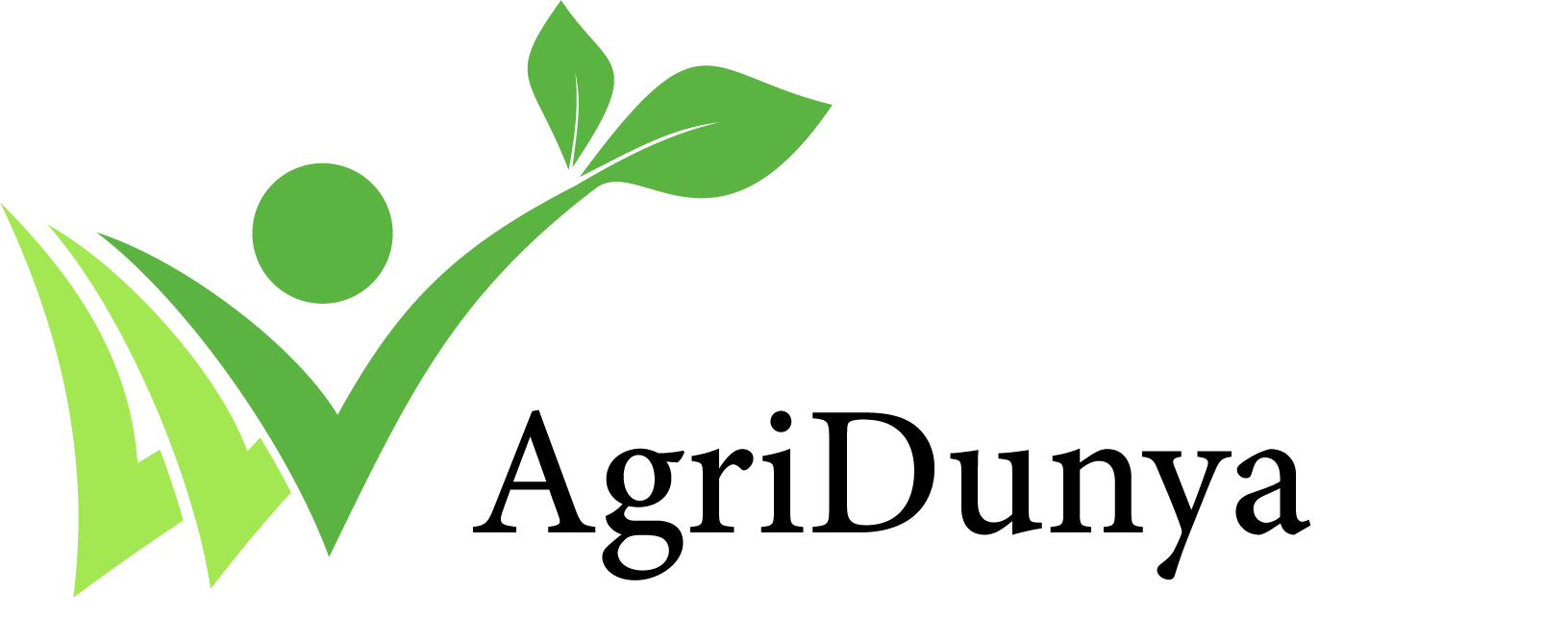 Agridunya.com